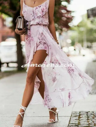 26 - Sara Escort Genova - 3509753921
