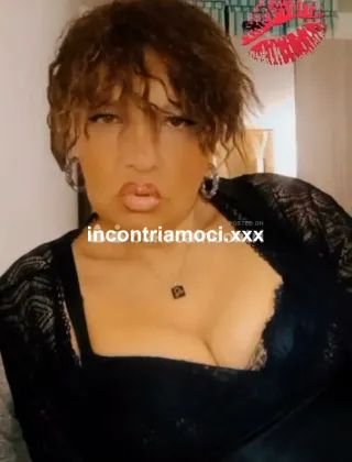 14 - Erotika Trans Firenze - 3534079074