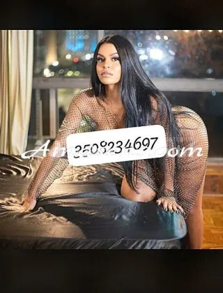 8 - Karola Trans Salerno - 3508234697