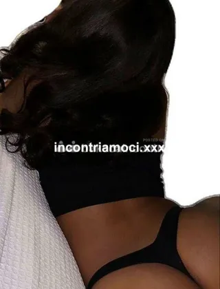 7 - Camila Escort Verona - 3522670076