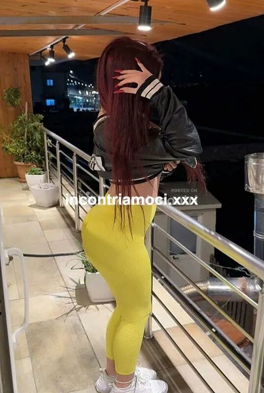 Alessia