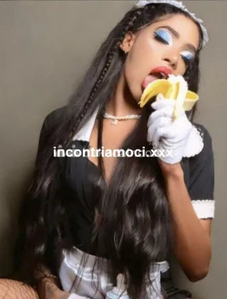 8 - Katherine Trans Arezzo - 3509153740