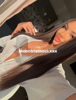 12 - Eliz Escort Venezia - 3278219491