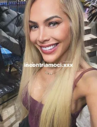 3514279868 - ❤️ Karina Foto Reali. Vieni A Conoscermi? ? ? Per