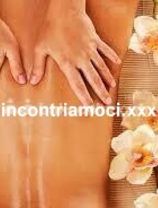 15 - Lina Escort Modena - 3511453286