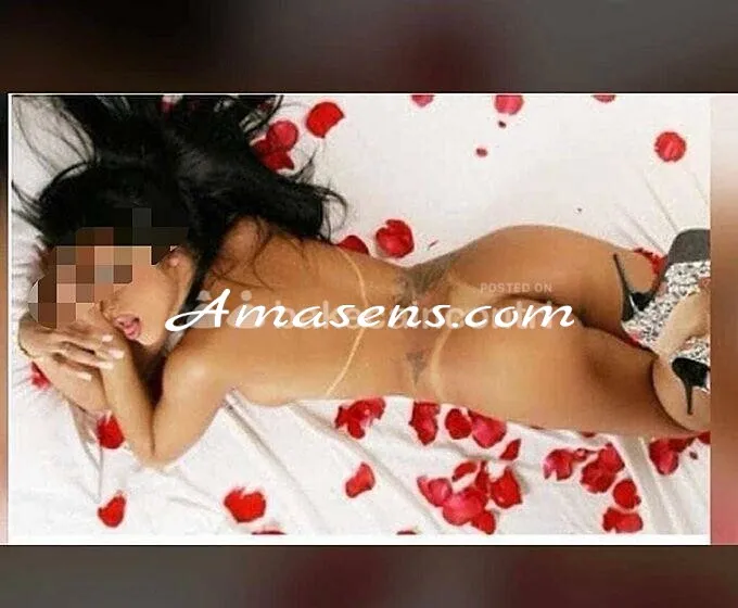Camila