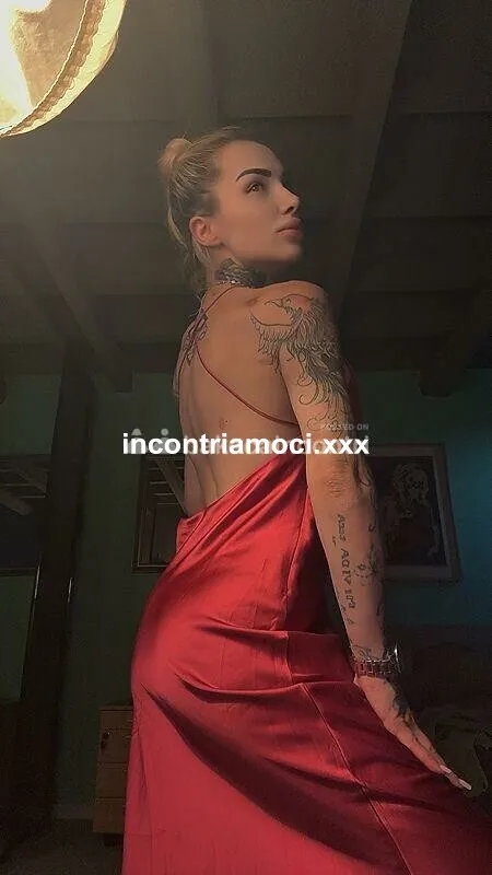 La Ari