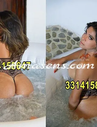 18 - Eloise Trans Lucca - 3314158647