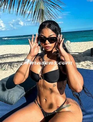 8 - Mya Escort Matera - 3279893048