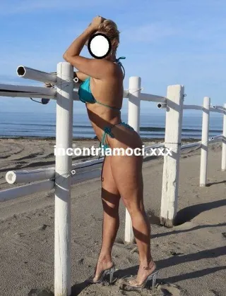 14 - Karla Escort Ferrara - 3508767070