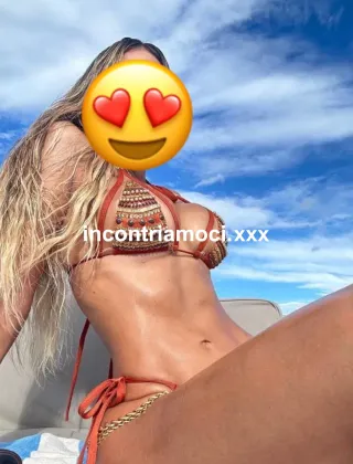 10 - Lisa E Rubi Escort Torino - 3509282559