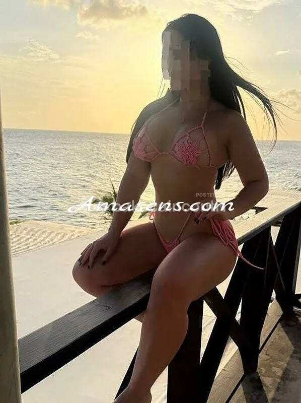 Isabela