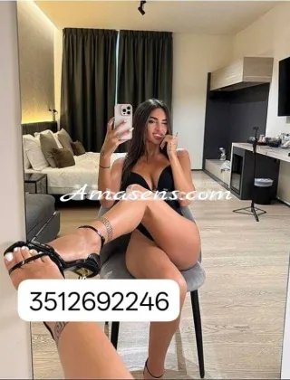 20 - Luna Trans Ancona - 3512692246