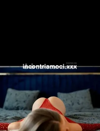 3395992698 - Laura 29 Escort Rimini