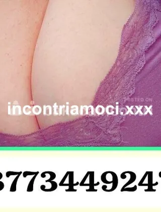 3773449247 - Escort Milf Catania