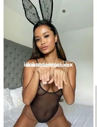 34 - Karla Escort Livorno - 3510658941