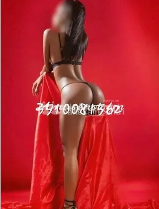 1 - Luna Escort Trento - 3510081562