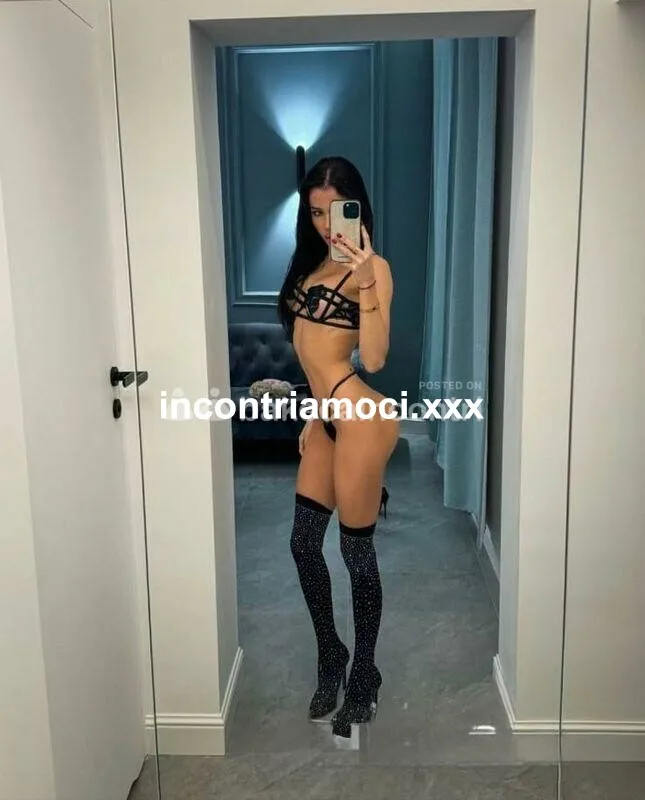 Melinda