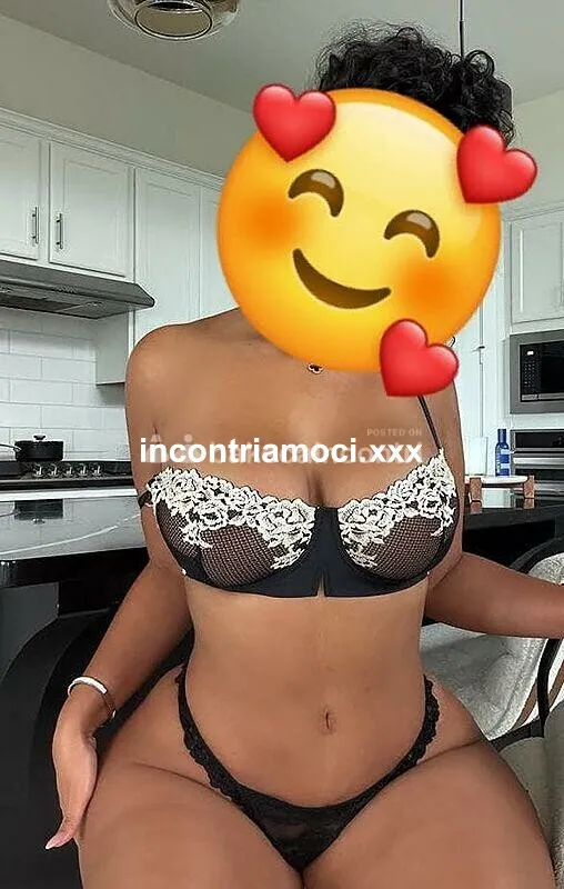 Bella