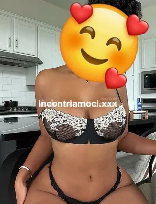 3508386577 - Bella 28 Escort 🇧🇷 Brasiliana Pistoia