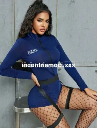 18 - Brenda Escort Rimini - 3514526015