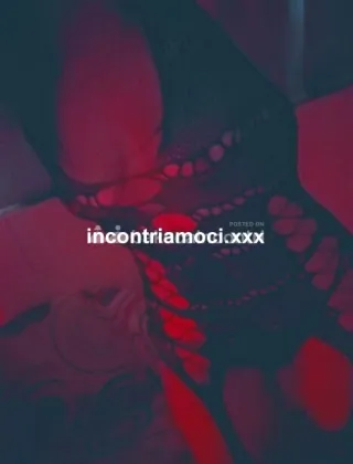 12 - Gloria Escort Napoli - 3510419836