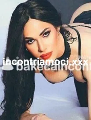 7 - Diana Trans Napoli - 3508343914