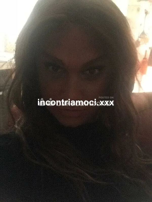 Lexi