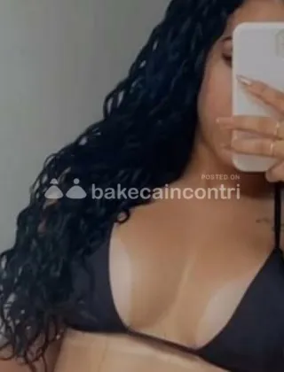 34 - Bella Donna Escort Rimini - 3274144414