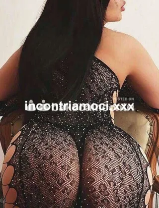 3926462145 - Torino ,A Casa Mia O Posso Raggiungerti Al Tuo