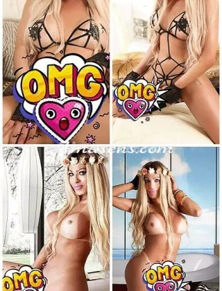 27 - Lisa Trans Cagliari - 3923677586