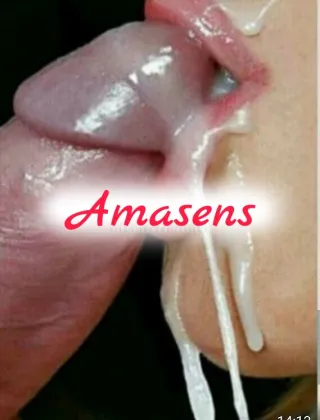35 - Lara Escort Roma - 3801590859