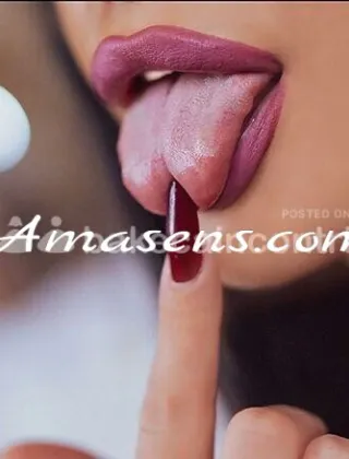 4 - Lara Escort Grosseto - 3514582277