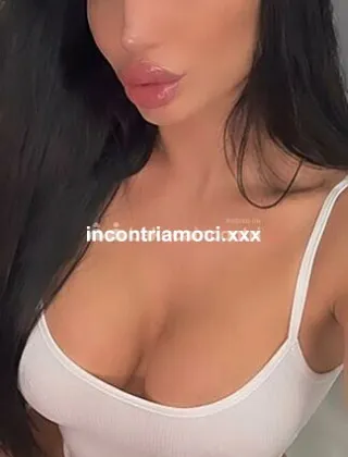 3 - Martina Trans Milano - 3315321802