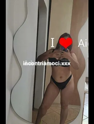 27 - Sara Escort Milano - 3762800353