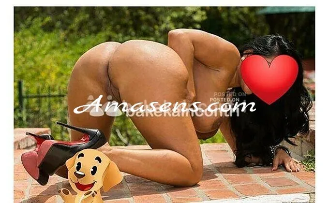 Pene