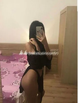 33 - Carla Escort Perugia - 3508284104