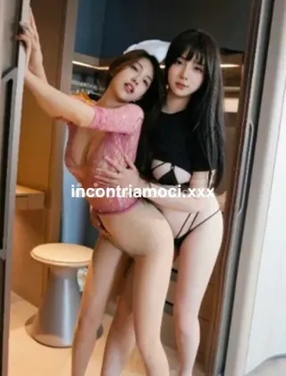 36 - Nuova Ragazza Escort Milano - 3398260128