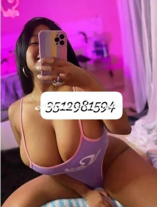 20 - Lisa Escort Catania - 3512981594