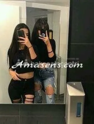 3511619172 - Saretta 25 Escort 🇮🇹 Italiana Caserta