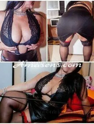 3272663098 - Manuela Donna Formosa Pelosa Tettona