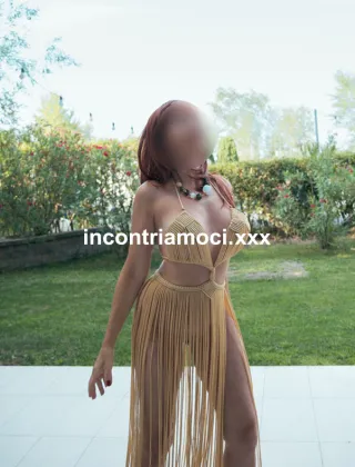 28 - Italiana Escort Bologna - 3773908624