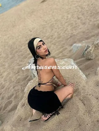 10 - Siamo Due Escort Cagliari - 3928703835