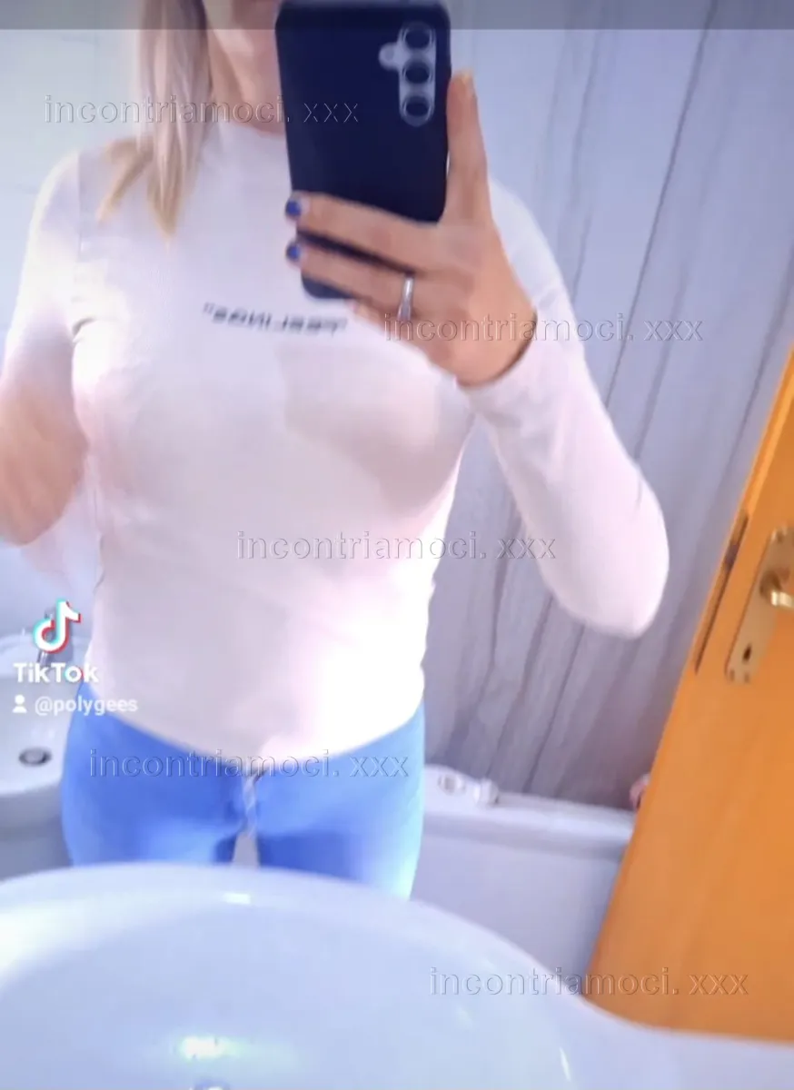 Xandra