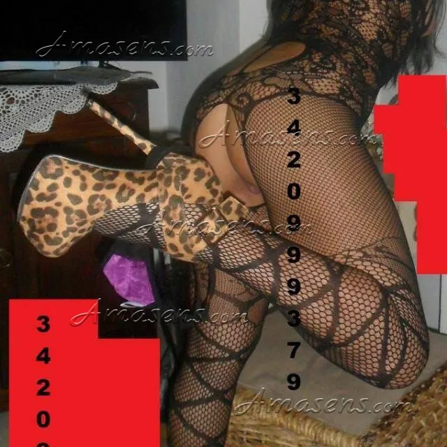 Jenniferpugliese2025