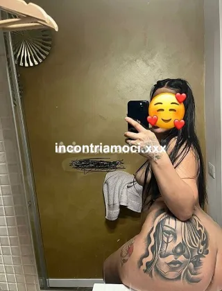 12 - Valentina Escort Milano - 3511811925