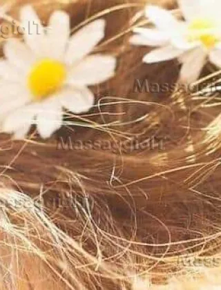 19 - Nessuno Massaggi Catania - 3793316960
