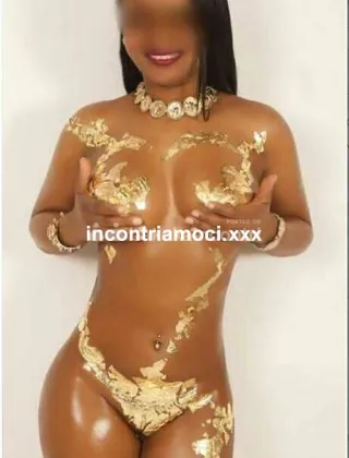 12 - Gaby Escort Como - 3445245370