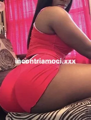 3 - Jessica Escort Monza e della Brianza - 3929612367
