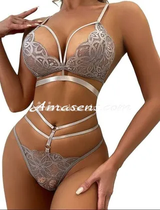 8 - Jessica Escort Brescia - 3446190497